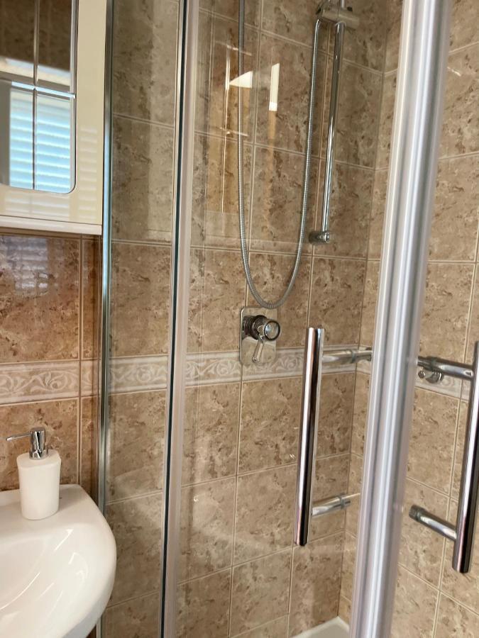 Apartment Antonia