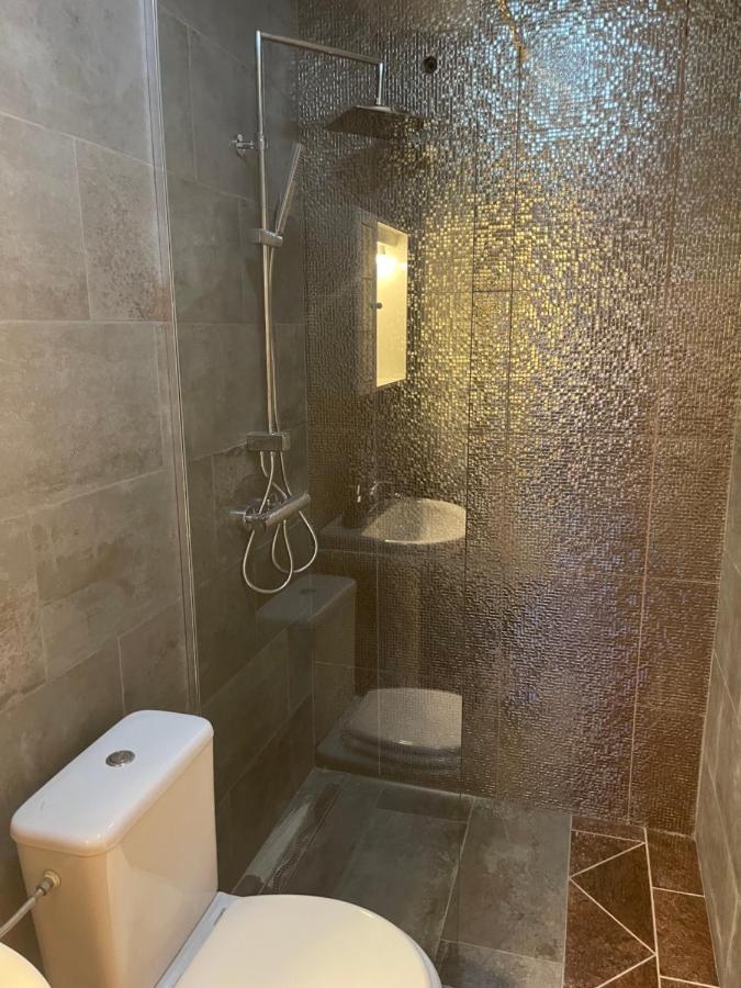 Apartment Antonia