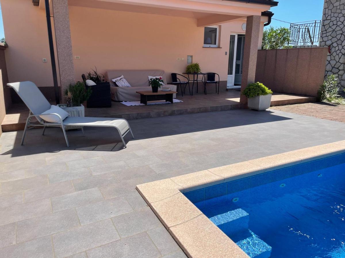 Apartment Antonia
