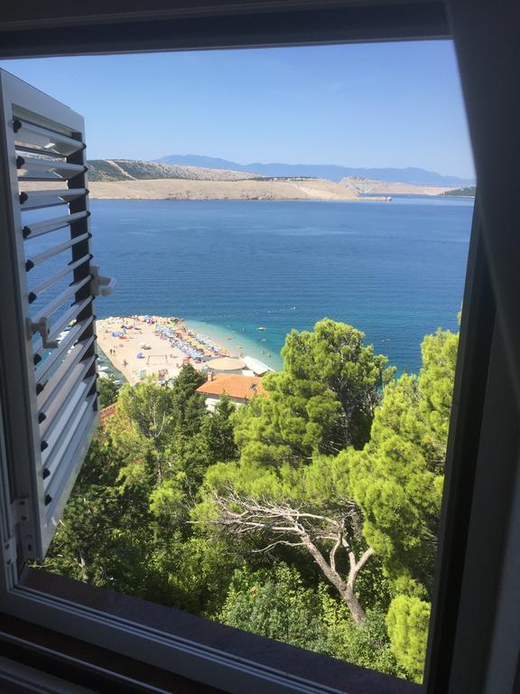 Antonia Apartment