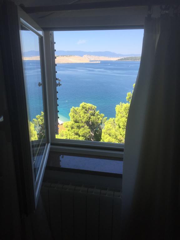 Apartment Antonia